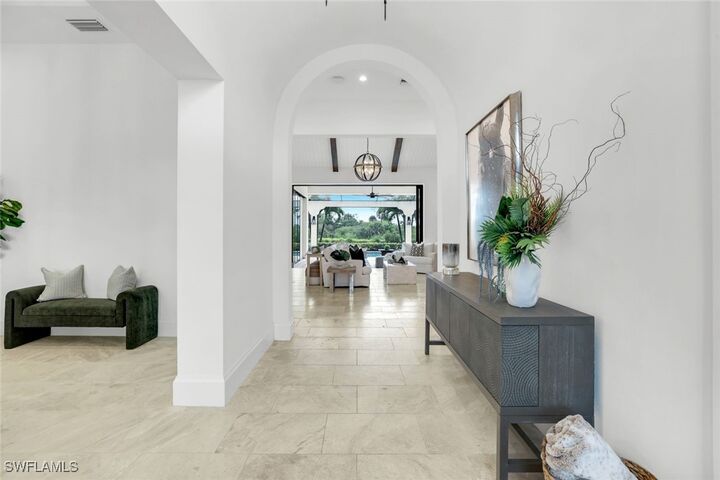 Property Photo:  3234 Cullowee Lane  FL 34114 