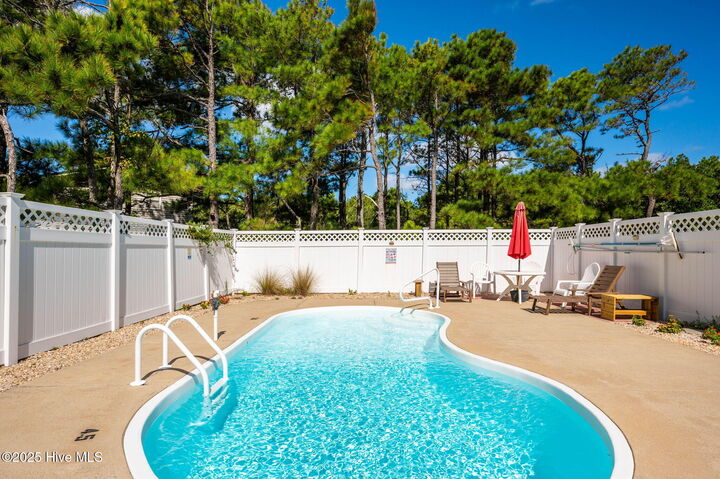 Property Photo:  2324 Ocean Sands Road  NC 27927 