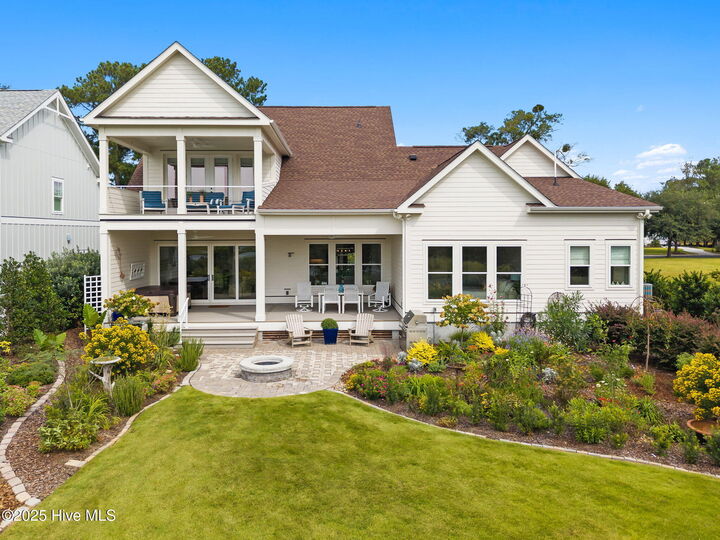 Property Photo:  9279 Devaun Pointe Circle  NC 28467 