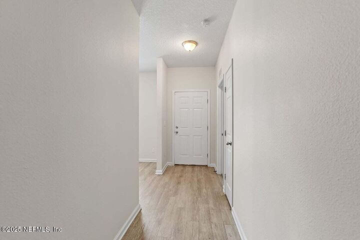 Property Photo:  8231 Hewitt Street  FL 32244 