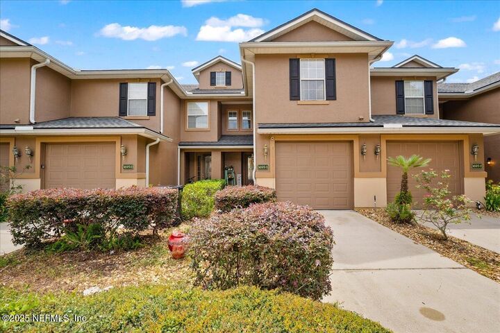 3695 Creswick Circle 16E  Orange Park FL 32065 photo