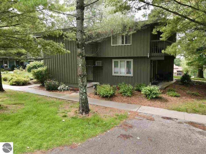 Property Photo:  5712 Shanty Creek Road  MI 49615 