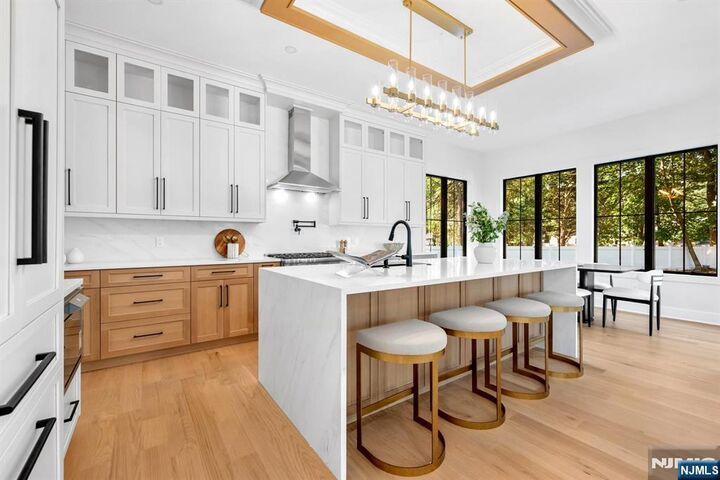 Property Photo: 742 Prospect Street NJ 07452