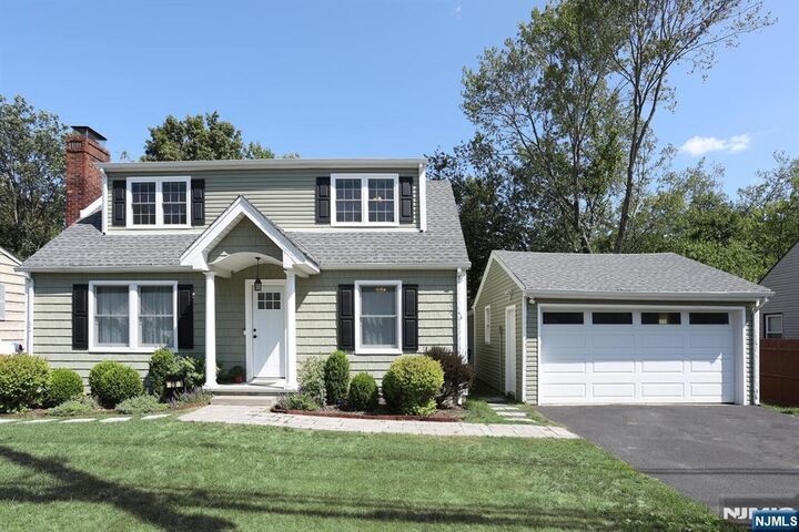 26 Skyline Lake Drive  Ringwood NJ 07456 photo