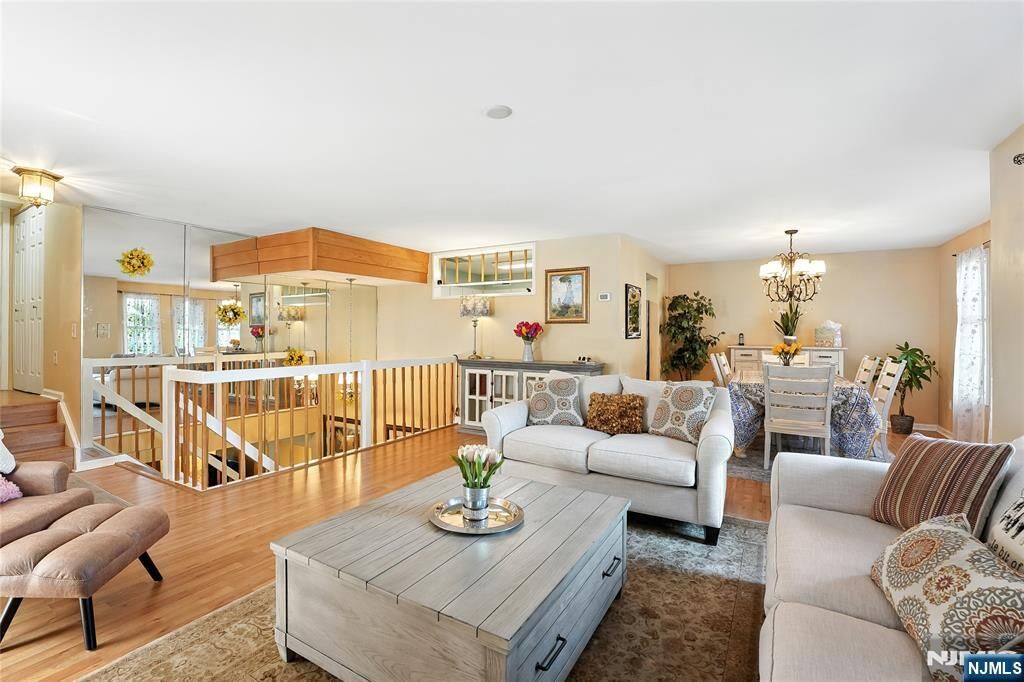 Property Photo:  855 Valley Brook Avenue  NJ 07071 