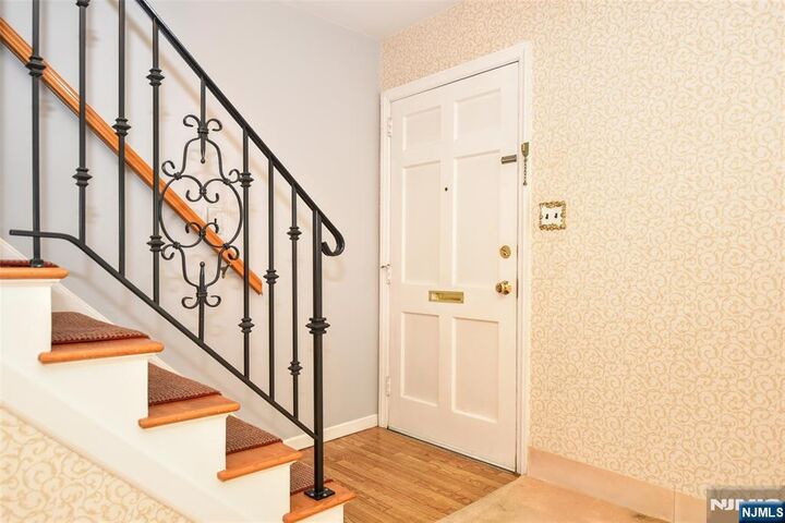 Property Photo: 111 Crescent Avenue NJ 07481