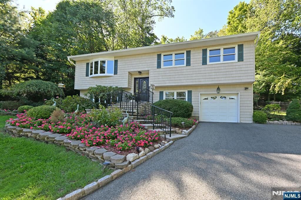 Property Photo: 630 Van Emburgh Avenue NJ 07676