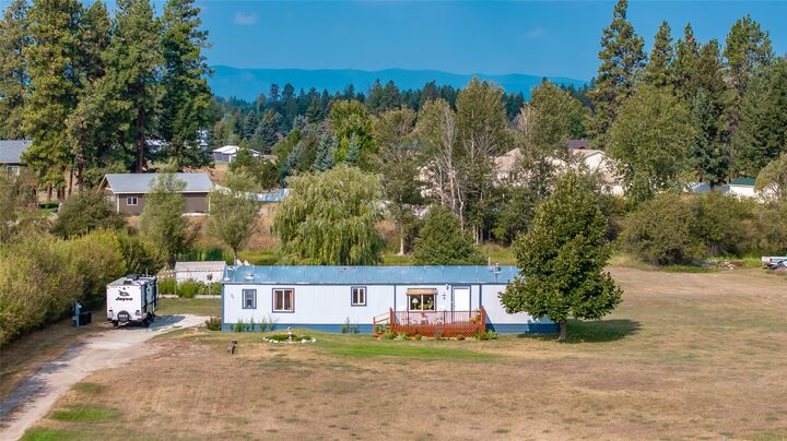 Property Photo:  701 Addison Square  MT 59901 