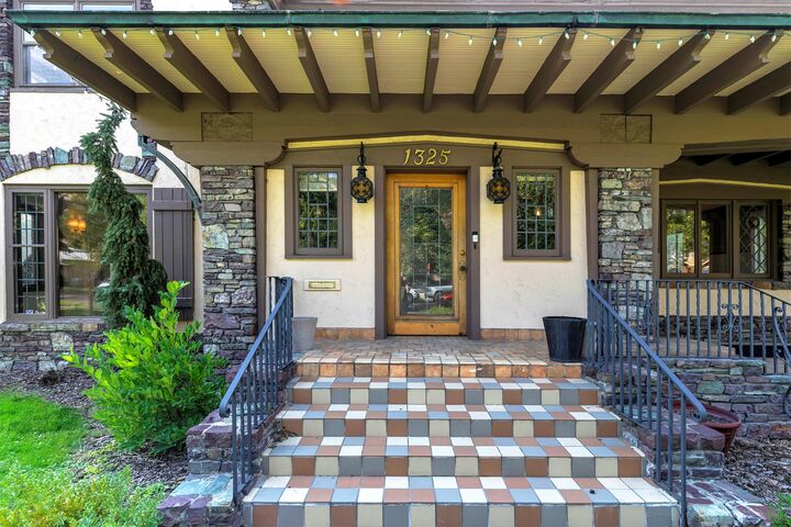 Property Photo:  1325 Gerald Avenue  MT 59801 