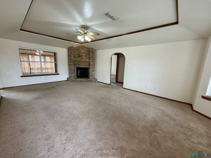Property Photo:  2200 Fairway Terrace  NM 88101 
