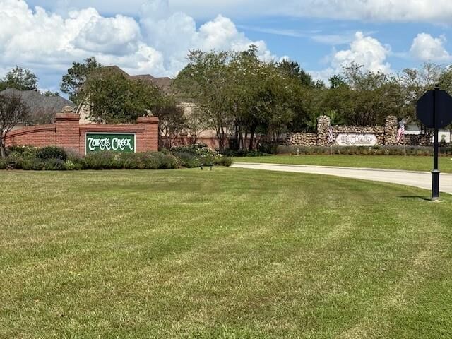 Property Photo: 604 Sha Circle LA 70461