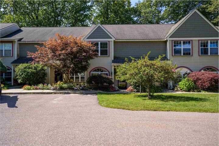 53 Northshore Drive  Burlington VT 05408 photo