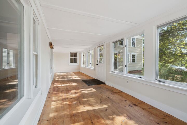 Property Photo: 295 Andover Road NH 03257