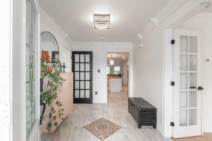 Property Photo:  10 Salto Drive  NS B4B 1R7 