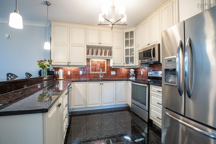 Property Photo: 34 Fairwinds Place NS B4A 0H7