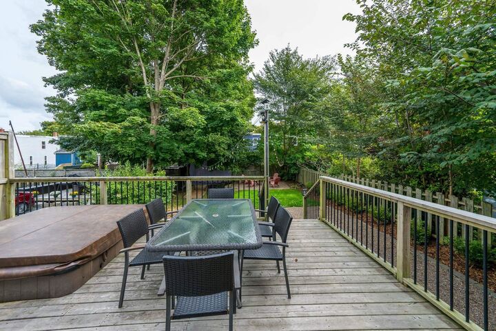 Property Photo:  6126 North Street  NS B3K 1P3 