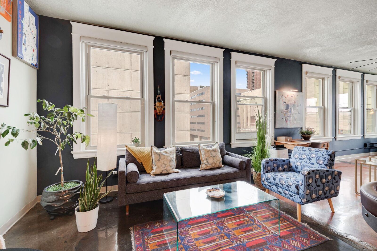 Property Photo: 488 Wabasha Street N 502 MN 55102