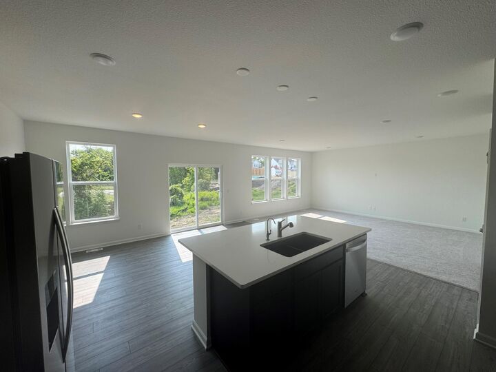 22249 Jed Drive  Rogers MN 55374 photo