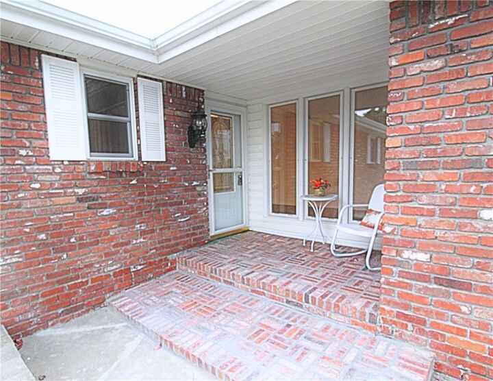 1522 W Gum Street  Rogers AR 72758 photo