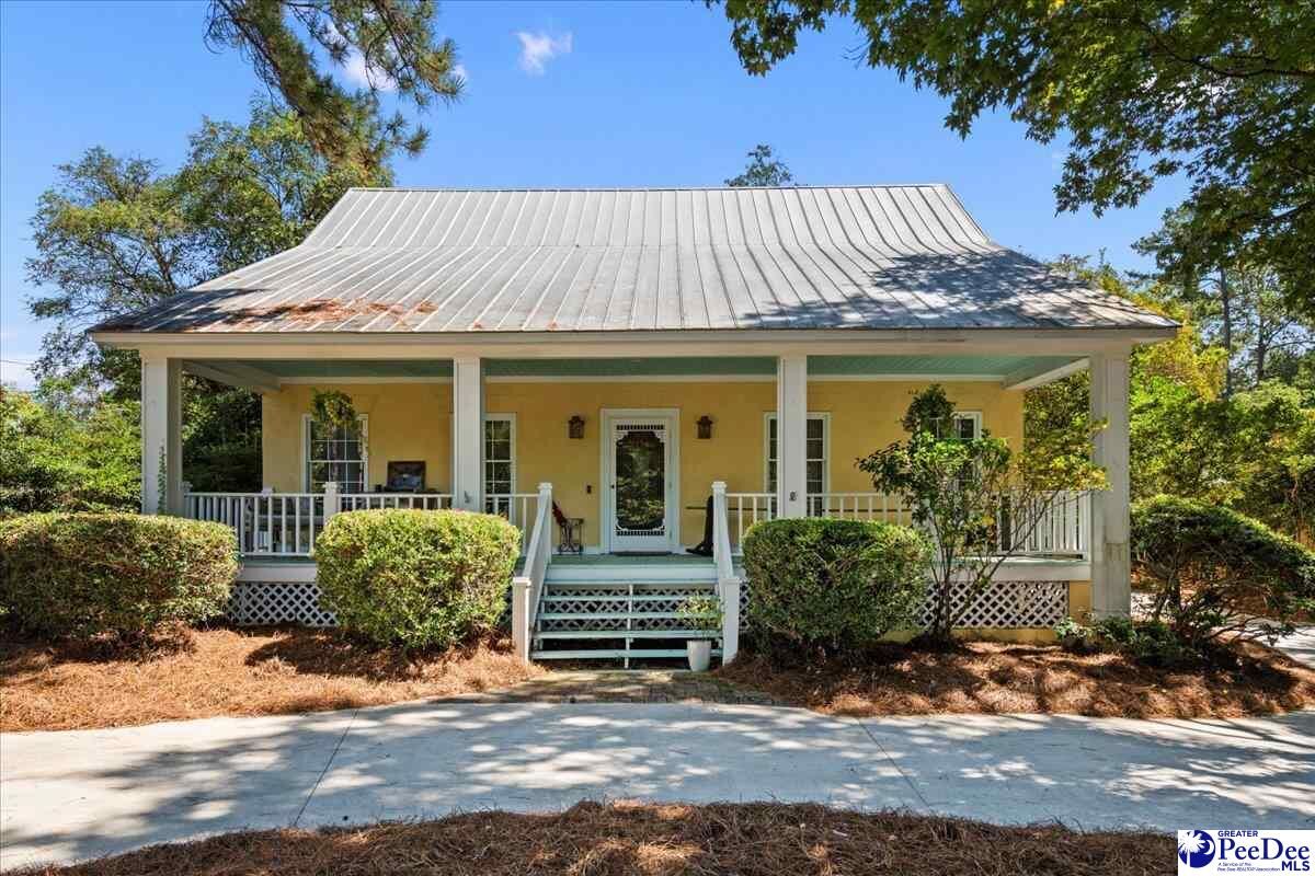 Property Photo:  1152 Brunwood Dr.  SC 29505 