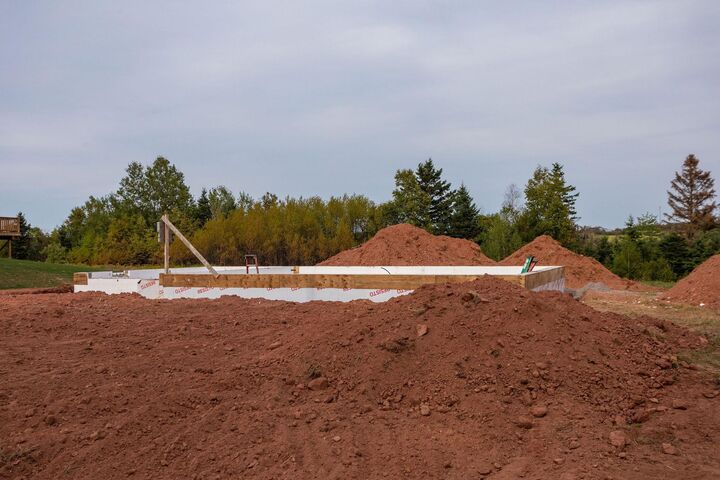 Property Photo:  Lot 19-2 Sherwood Forest Drive  PE C0A 1J0 