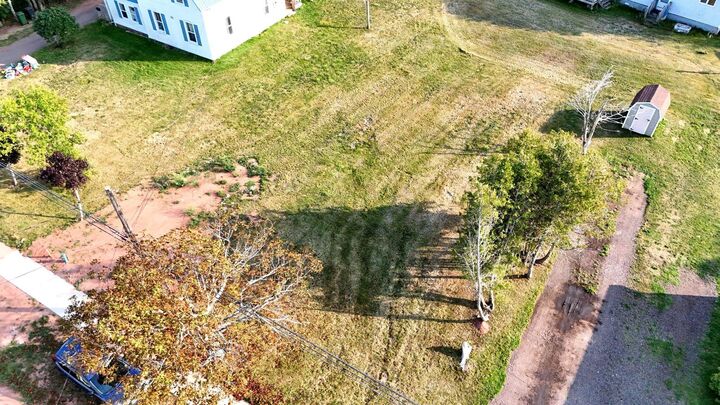 Property Photo:  Lot 25-1 West Drive  PE C1N 4E6 