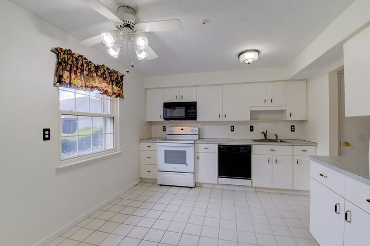 Property Photo:  8 Patricia Drive 8  MA 02072 