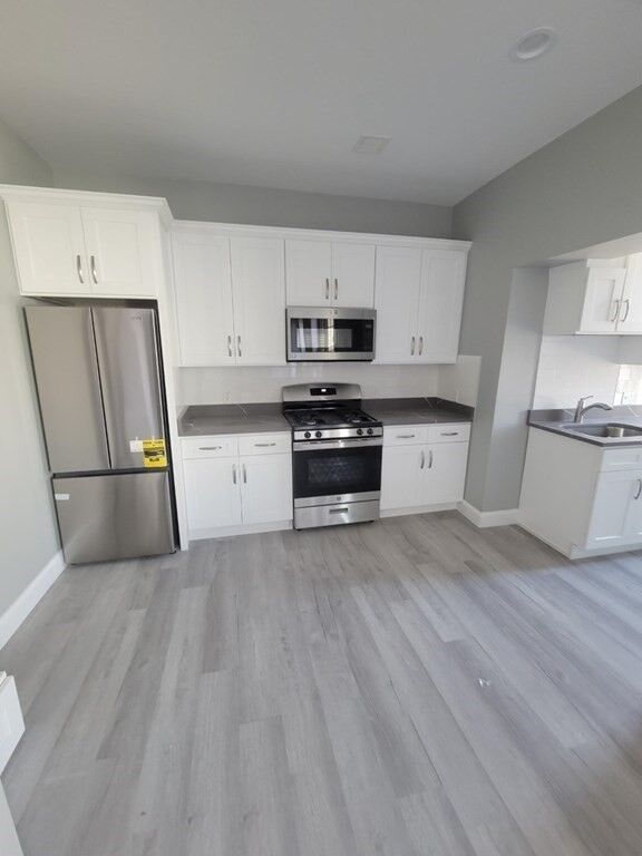 Property Photo: 82 Broad St 3 MA 02188