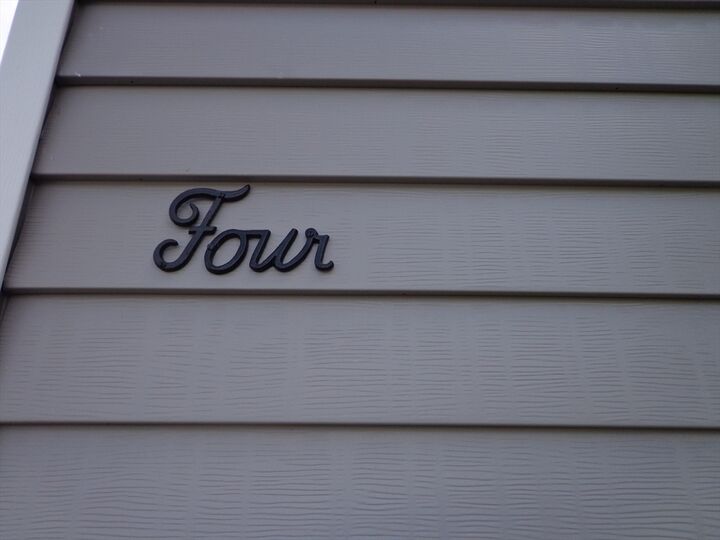 Property Photo:  4 Narragansett Drive  MA 02360 