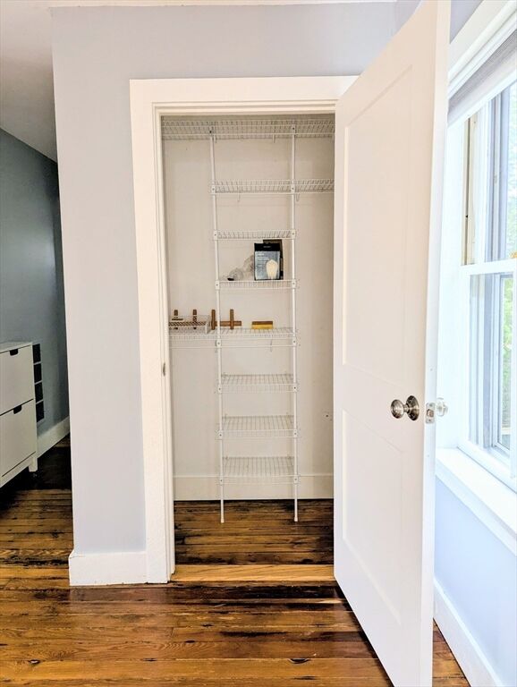 Property Photo: 126 Derby St 2 MA 01970
