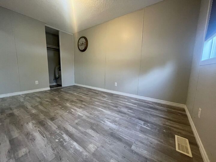 Property Photo:  161 Grey Crescent  AB T9H 2N4 