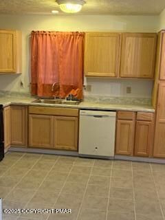 Property Photo: 7172 Mountain Drive PA 18466