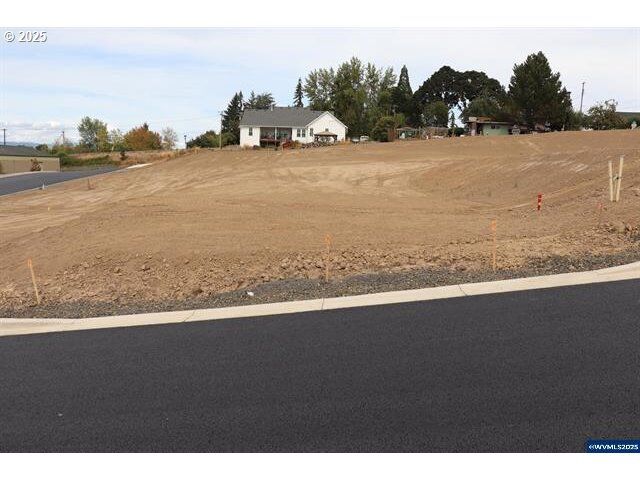 Property Photo:  Lot 6 Block 7  OR 97111 
