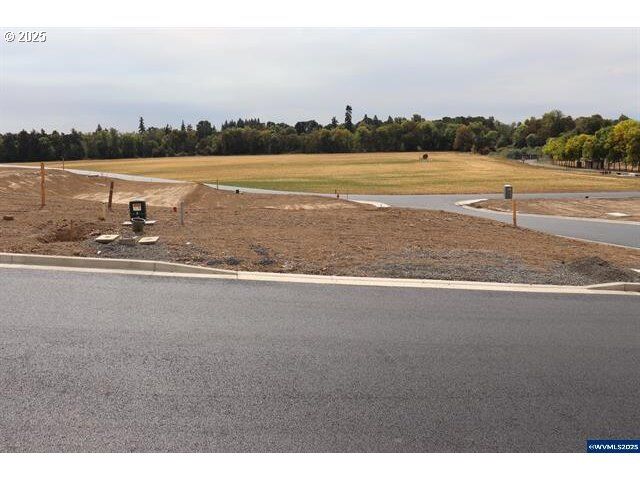 Property Photo:  16 Lots J Wennerberg  OR 97111