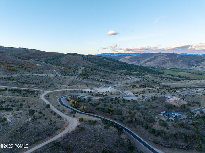 Property Photo: 2484 Deer Crest Drive UT 84017