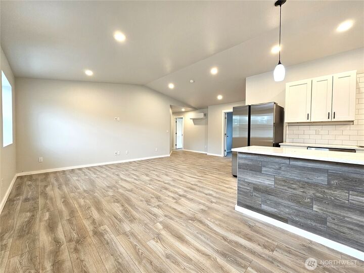 Property Photo: 302 W Martin Place WA 98541