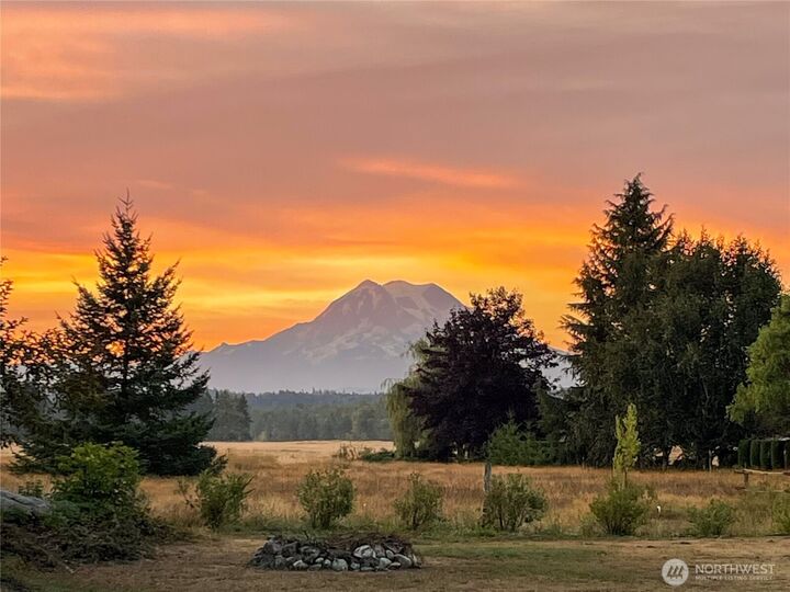 Property Photo:  1213  267th Street E  WA 98387 