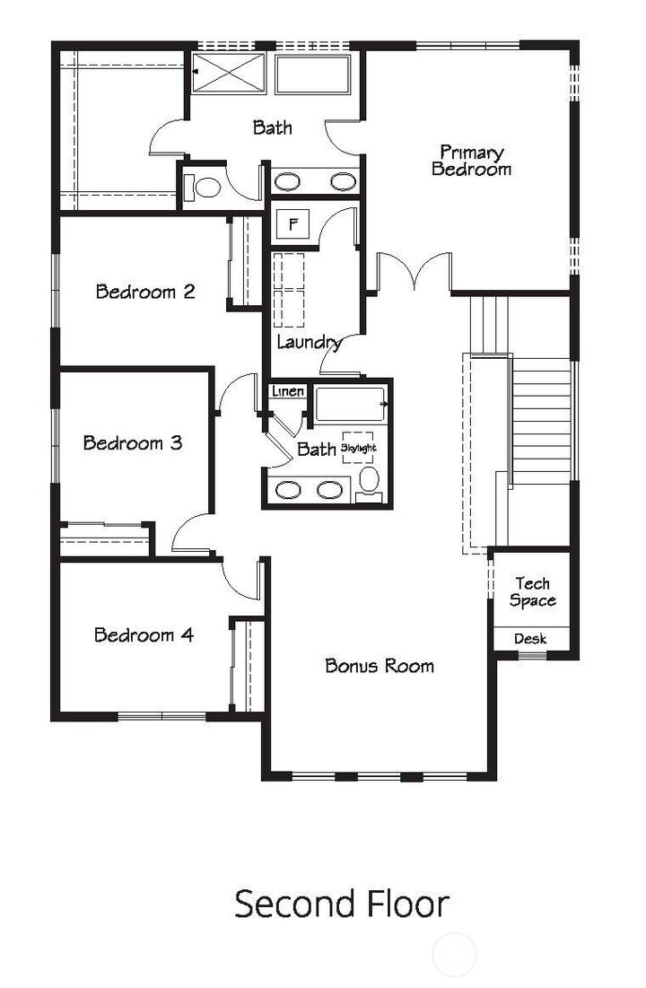 Property Photo:  14228 SE 284th Place  WA 98042 