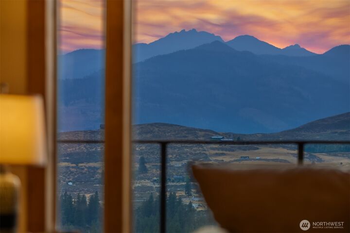 Property Photo:  47  Bella Vista Lane  WA 98862 