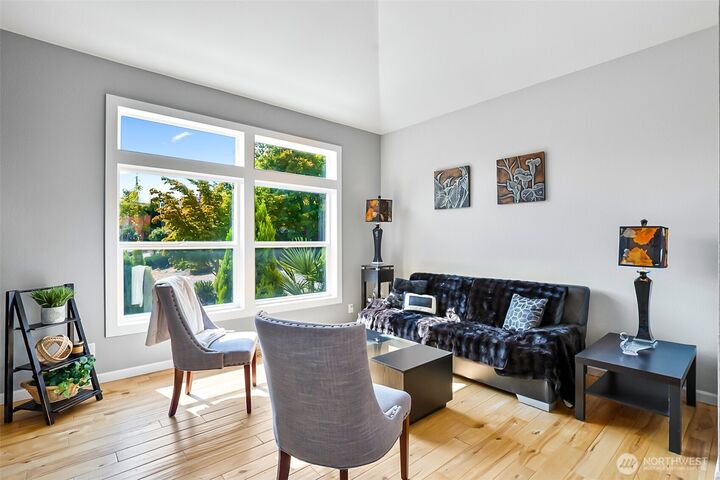 Property Photo:  8746 NE 144th Court  WA 98034 