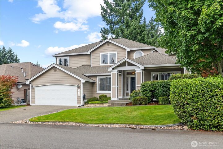 8913  180th Street Ct E  Puyallup WA 98375 photo