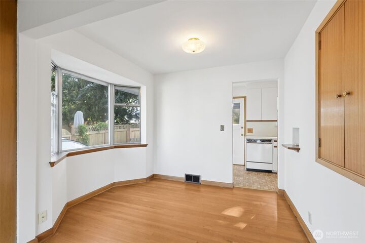 Property Photo:  3236  38th Avenue SW  WA 98126 