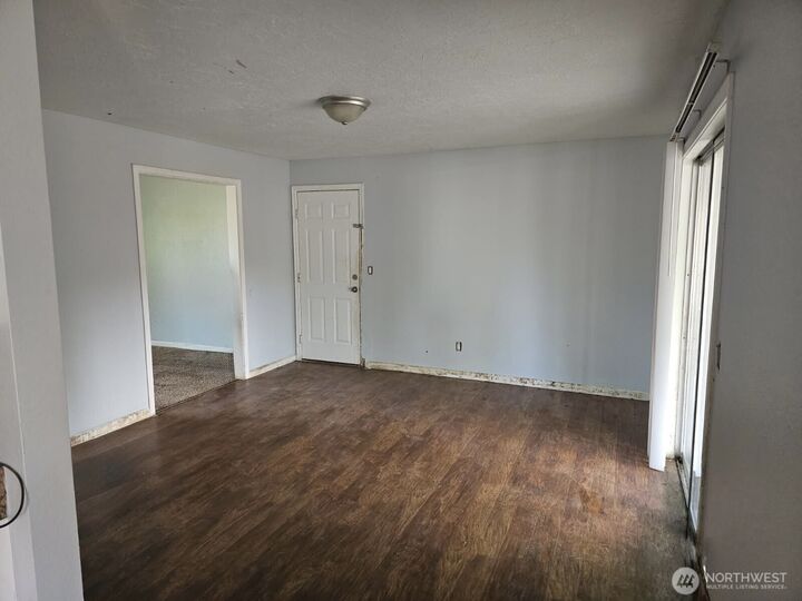 Property Photo:  2231  46th Avenue  WA 98632 