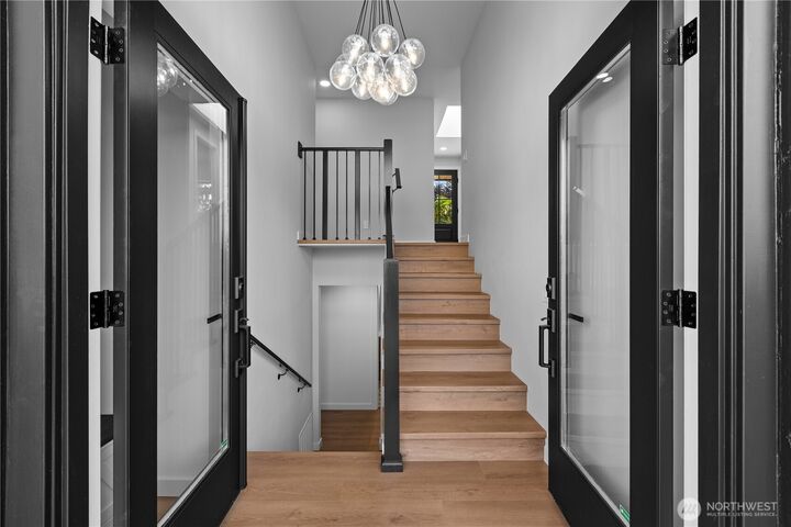Property Photo:  3204  Park Avenue N  WA 98056 