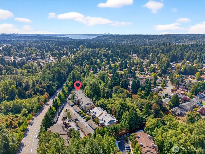 Property Photo:  15300  112th Avenue NE A202  WA 98011 
