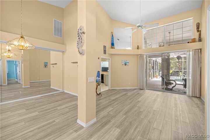 Property Photo: 9790 SW 194th Circle FL 34432