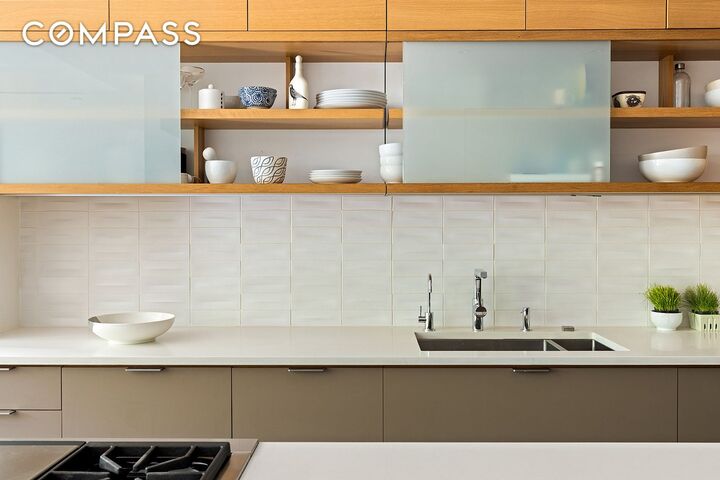 Property Photo:  192 St Marks Avenue  NY 11238 