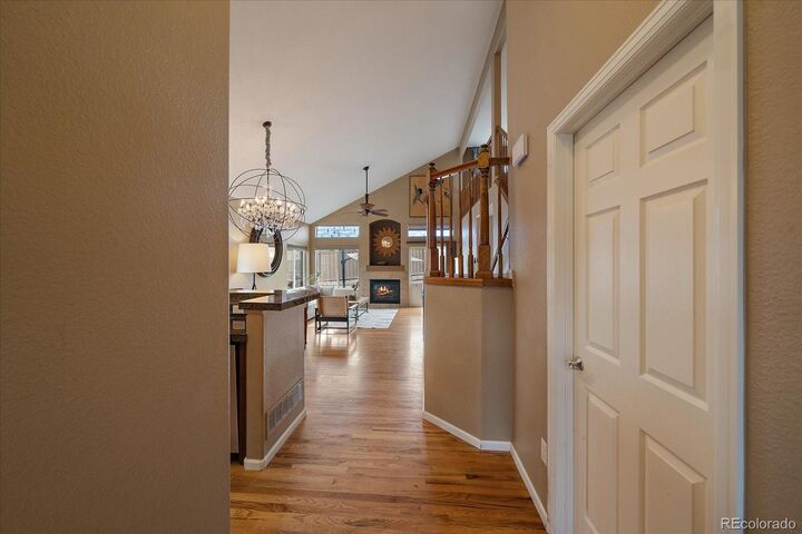 Property Photo:  2085 Tundra Circle  CO 80516 