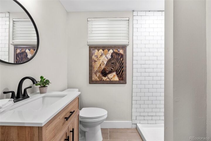 Property Photo:  7895 E Jefferson Place  CO 80237 