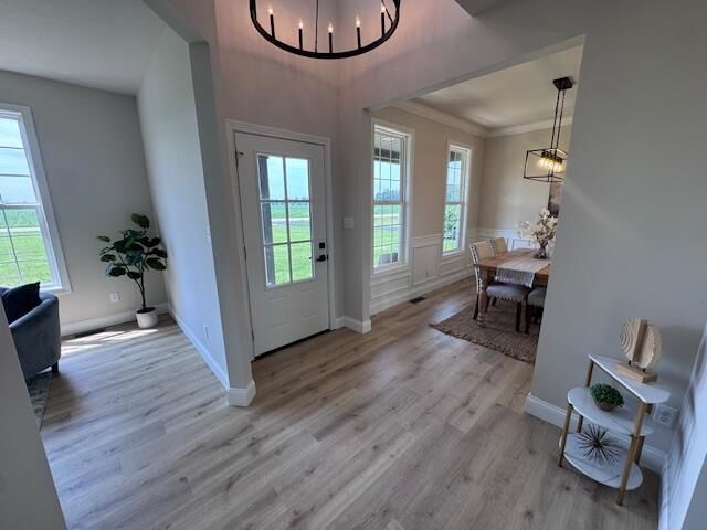 Property Photo:  10090 Smoky Row Road  IN 47345 